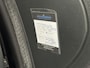 Citroën C2 1.4i Caractère AIRCO 156.000 KM
