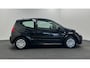 Citroën C2 1.4i Caractère AIRCO 156.000 KM