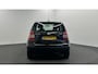 Citroën C2 1.4i Caractère AIRCO 156.000 KM