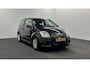 Citroën C2 1.4i Caractère AIRCO 156.000 KM