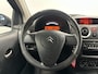 Citroën C2 1.4i Caractère AIRCO 156.000 KM