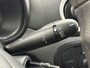 Citroën C2 1.4i Caractère AIRCO 156.000 KM