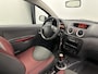 Citroën C2 1.4i Caractère AIRCO 156.000 KM