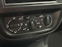 Citroën C2 1.4i Caractère AIRCO 156.000 KM