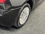Citroën C2 1.4i Caractère AIRCO 156.000 KM