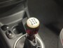 Citroën C2 1.4i Caractère AIRCO 156.000 KM