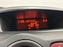 Citroën C2 1.4i Caractère AIRCO 156.000 KM