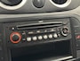 Citroën C2 1.4i Caractère AIRCO 156.000 KM