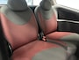 Citroën C2 1.4i Caractère AIRCO 156.000 KM