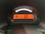 Citroën C2 1.4i Caractère AIRCO 156.000 KM