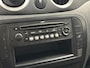 Citroën C2 1.4i Caractère AIRCO 156.000 KM