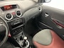 Citroën C2 1.4i Caractère AIRCO 156.000 KM