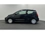 Citroën C2 1.4i Caractère AIRCO 156.000 KM