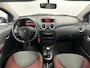 Citroën C2 1.4i Caractère AIRCO 156.000 KM