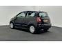 Citroën C2 1.4i Caractère AIRCO 156.000 KM