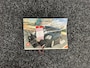 Citroën C2 1.4i Caractère AIRCO 156.000 KM