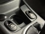 Citroën C2 1.4i Caractère AIRCO 156.000 KM