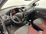 Citroën C2 1.4i Caractère AIRCO 156.000 KM