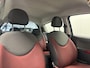 Citroën C2 1.4i Caractère AIRCO 156.000 KM