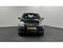 Citroën C2 1.4i Caractère AIRCO 156.000 KM