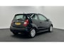 Citroën C2 1.4i Caractère AIRCO 156.000 KM