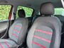 Fiat Punto Evo 1.4-16V Multiair Racing | Airco | Elekt. Ramen | LMV | Privacy Glass | APK tot 17-10-2026!