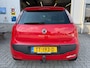 Fiat Punto Evo 1.4-16V Multiair Racing | Airco | Elekt. Ramen | LMV | Privacy Glass | APK tot 17-10-2026!