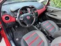 Fiat Punto Evo 1.4-16V Multiair Racing | Airco | Elekt. Ramen | LMV | Privacy Glass | APK tot 17-10-2026!