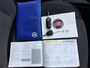 Fiat Punto Evo 1.4-16V Multiair Racing | Airco | Elekt. Ramen | LMV | Privacy Glass | APK tot 17-10-2026!