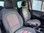 Fiat Punto Evo 1.4-16V Multiair Racing | Airco | Elekt. Ramen | LMV | Privacy Glass | APK tot 17-10-2026!