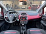 Fiat Punto Evo 1.4-16V Multiair Racing | Airco | Elekt. Ramen | LMV | Privacy Glass | APK tot 17-10-2026!