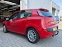 Fiat Punto Evo 1.4-16V Multiair Racing | Airco | Elekt. Ramen | LMV | Privacy Glass | APK tot 17-10-2026!