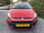 Fiat Punto Evo 1.4-16V Multiair Racing | Airco | Elekt. Ramen | LMV | Privacy Glass | APK tot 17-10-2026!