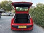 Fiat Punto Evo 1.4-16V Multiair Racing | Airco | Elekt. Ramen | LMV | Privacy Glass | APK tot 17-10-2026!