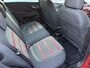 Fiat Punto Evo 1.4-16V Multiair Racing | Airco | Elekt. Ramen | LMV | Privacy Glass | APK tot 17-10-2026!