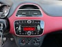 Fiat Punto Evo 1.4-16V Multiair Racing | Airco | Elekt. Ramen | LMV | Privacy Glass | APK tot 17-10-2026!