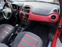 Fiat Punto Evo 1.4-16V Multiair Racing | Airco | Elekt. Ramen | LMV | Privacy Glass | APK tot 17-10-2026!