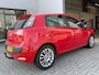 Fiat Punto Evo 1.4-16V Multiair Racing | Airco | Elekt. Ramen | LMV | Privacy Glass | APK tot 17-10-2026!