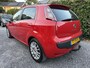 Fiat Punto Evo 1.4-16V Multiair Racing | Airco | Elekt. Ramen | LMV | Privacy Glass | APK tot 17-10-2026!