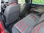 Fiat Punto Evo 1.4-16V Multiair Racing | Airco | Elekt. Ramen | LMV | Privacy Glass | APK tot 17-10-2026!