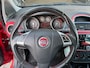Fiat Punto Evo 1.4-16V Multiair Racing | Airco | Elekt. Ramen | LMV | Privacy Glass | APK tot 17-10-2026!