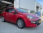 Fiat Punto Evo 1.4-16V Multiair Racing | Airco | Elekt. Ramen | LMV | Privacy Glass | APK tot 17-10-2026!