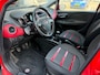 Fiat Punto Evo 1.4-16V Multiair Racing | Airco | Elekt. Ramen | LMV | Privacy Glass | APK tot 17-10-2026!
