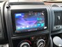 Burstner 734 30 Edition IT / Zeer netjes / Queensbed / Elektr.Hefbed / Schotel / Fietsenrek