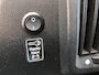 Burstner 734 30 Edition IT / Zeer netjes / Queensbed / Elektr.Hefbed / Schotel / Fietsenrek