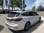 Ford Focus Wagon 1.0 EcoBoost Hybrid ST Line X 155pk | Winterpack | Driver Assistance Pack | Orig. NL auto