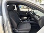 Ford Focus Wagon 1.0 EcoBoost Hybrid ST Line X 155pk | Winterpack | Driver Assistance Pack | Orig. NL auto