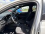 Ford Focus Wagon 1.0 EcoBoost Hybrid ST Line X 155pk | Winterpack | Driver Assistance Pack | Orig. NL auto