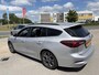 Ford Focus Wagon 1.0 EcoBoost Hybrid ST Line X 155pk | Winterpack | Driver Assistance Pack | Orig. NL auto