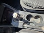 Hyundai ix35 2.0i Style Clima NAP
